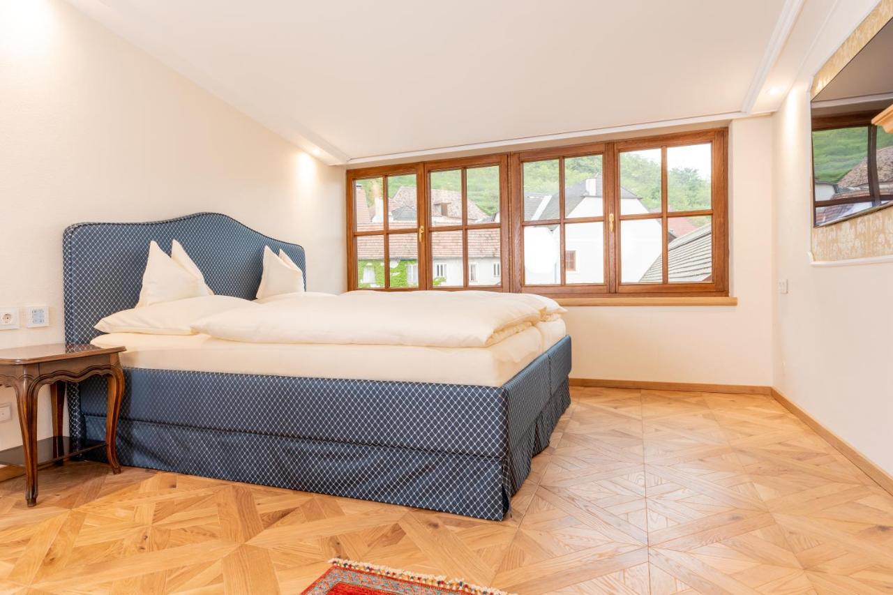 Hotel Schloss 5*