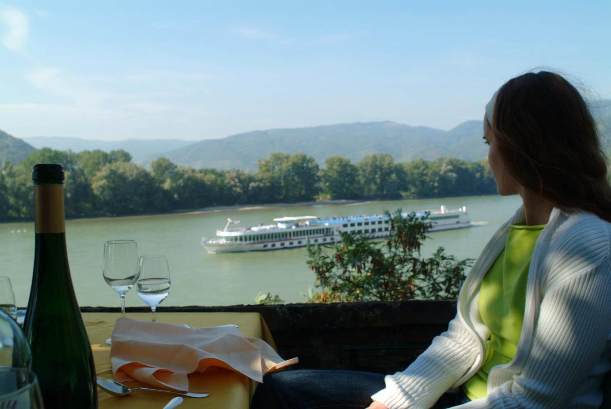 Hotel Schloss 5*