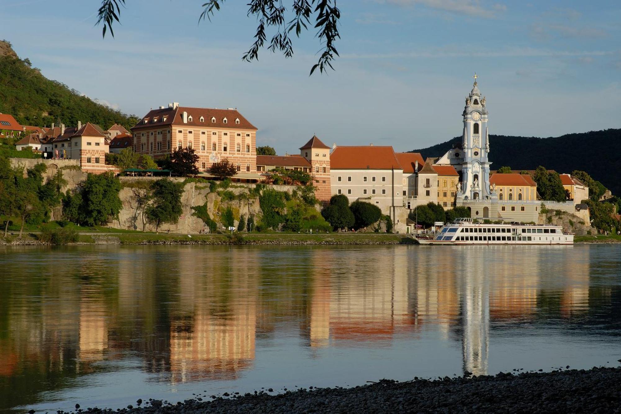 Hotel Schloss