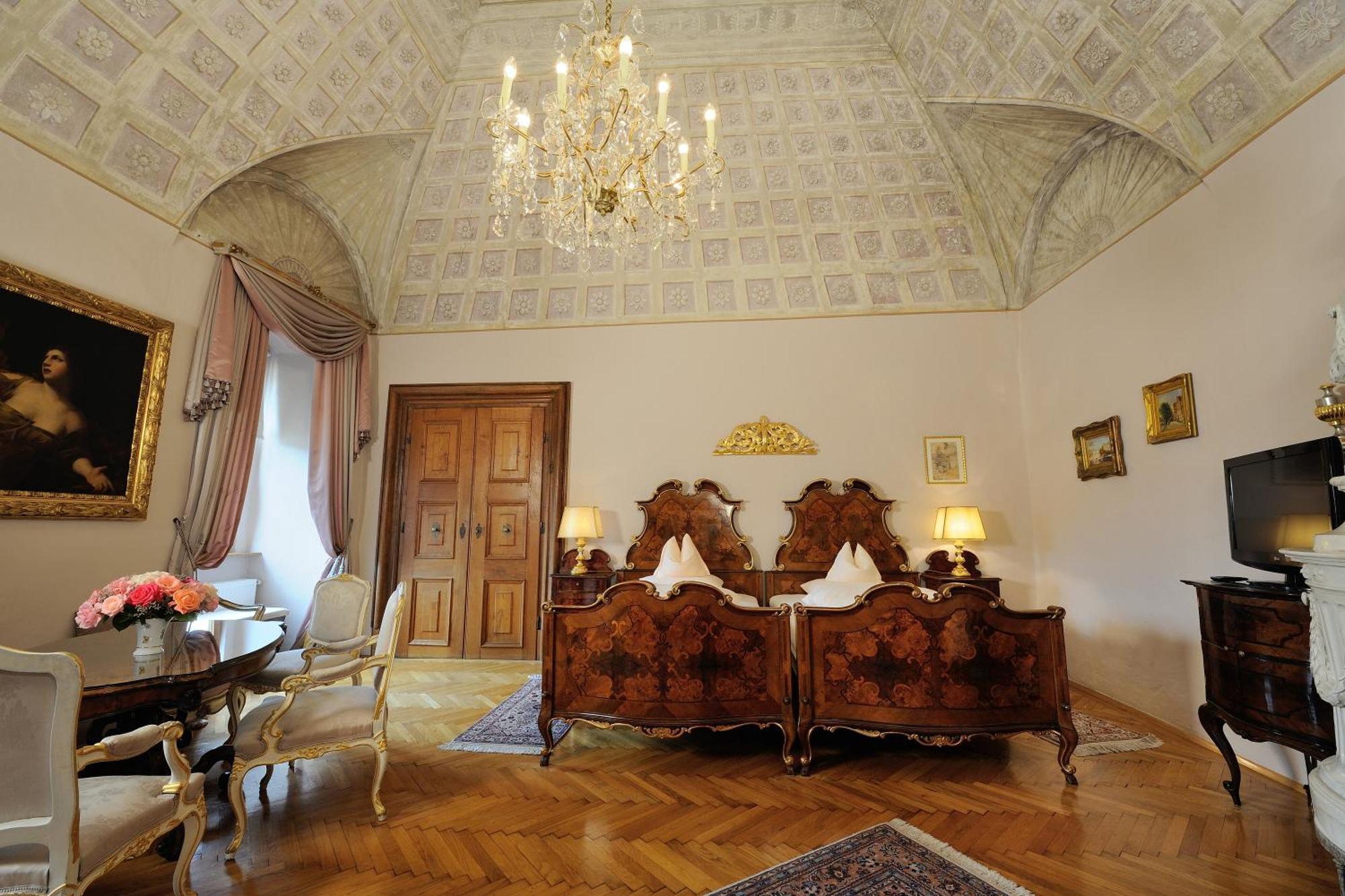 Schloss