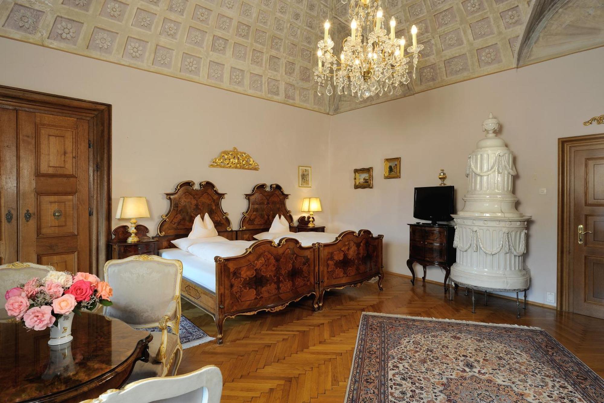 Schloss
