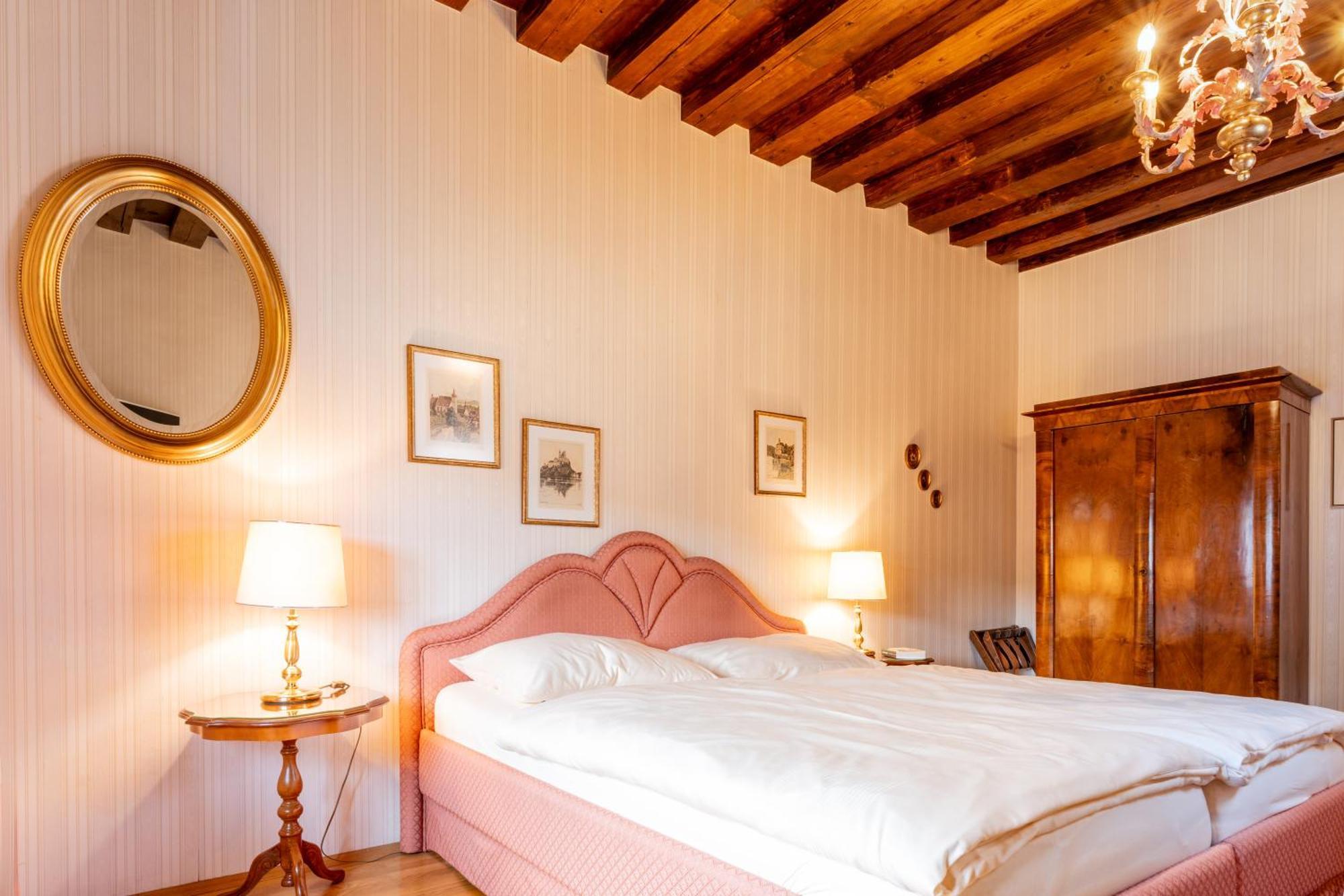 Hotel Schloss 5*
