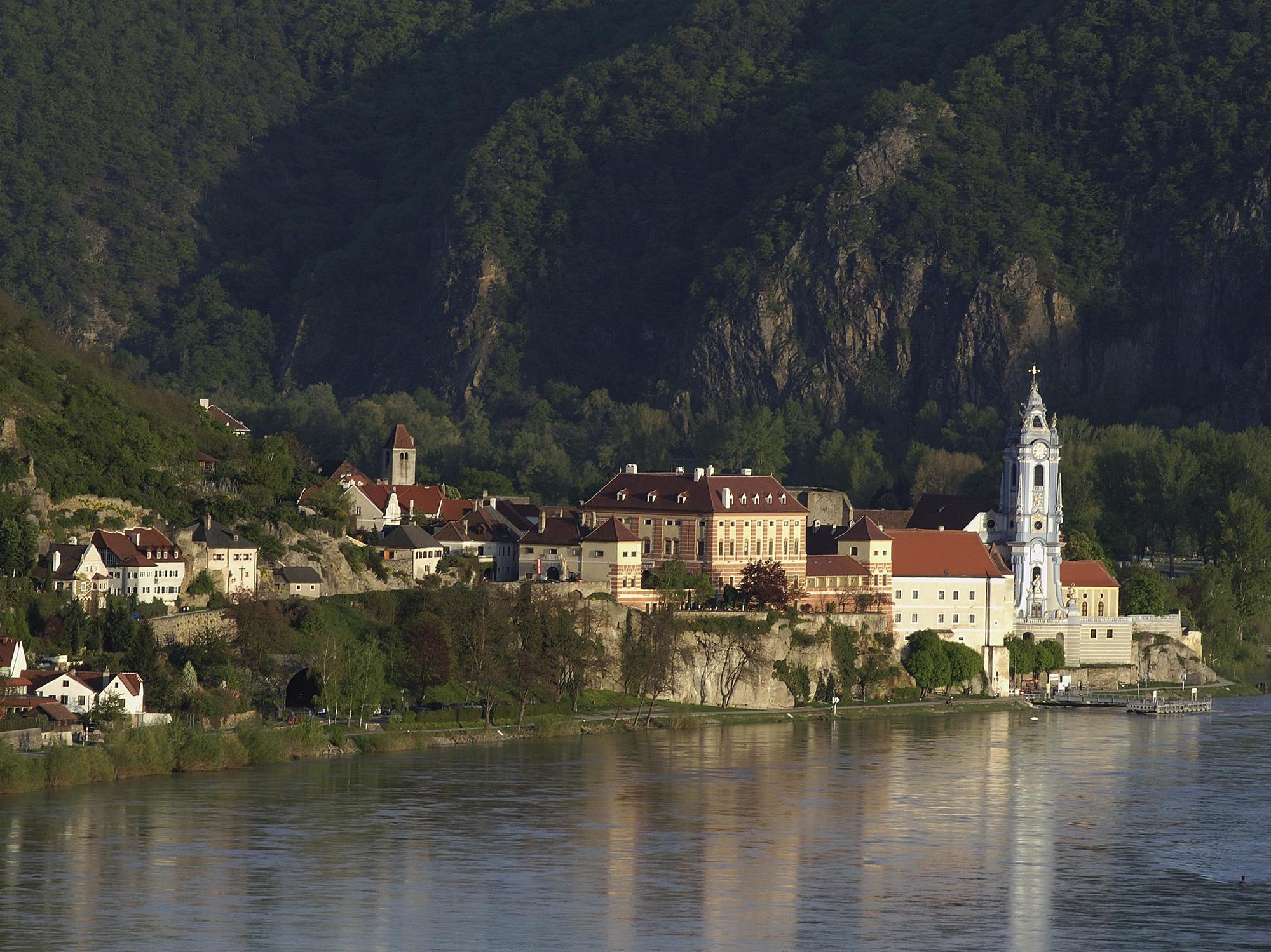Hotel Schloss